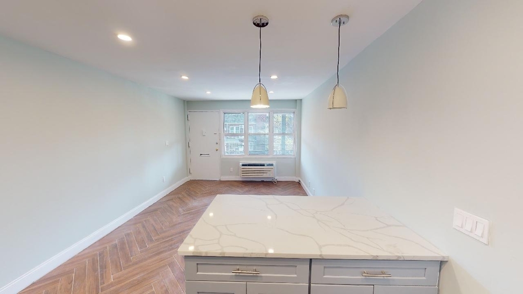 66-55 Booth Street - Photo 6