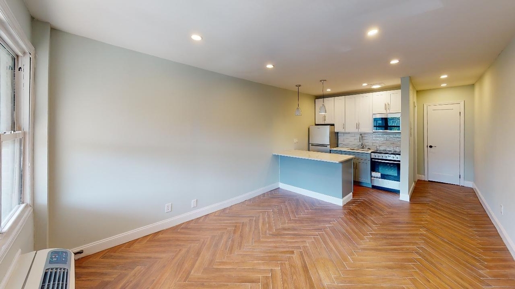 66-55 Booth Street - Photo 1