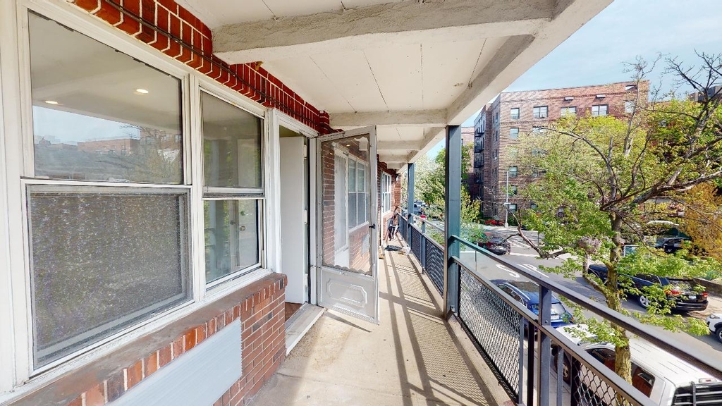66-55 Booth Street - Photo 12