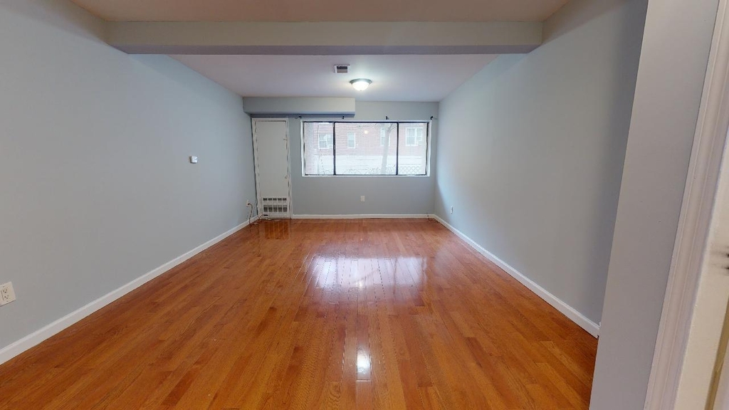 110-19 72nd Road - Photo 2