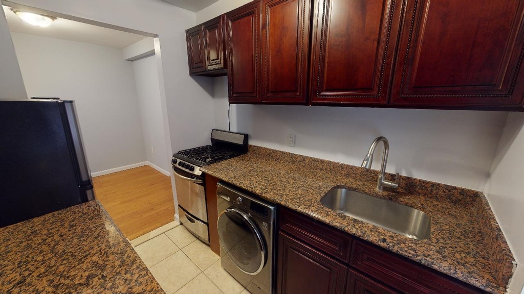 110-19 72nd Road - Photo 6