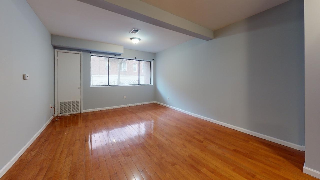 110-19 72nd Road - Photo 8