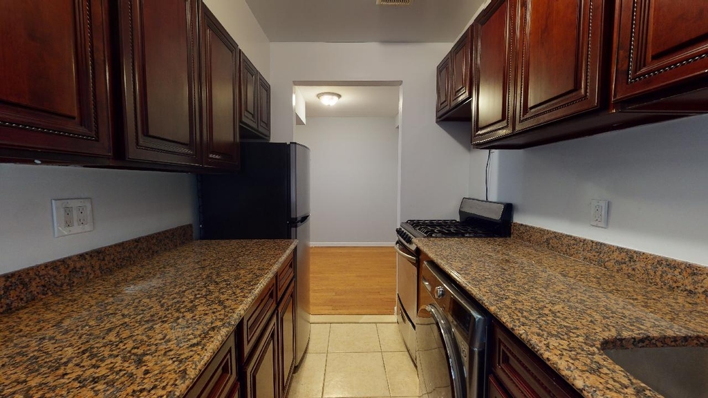 110-19 72nd Road - Photo 5