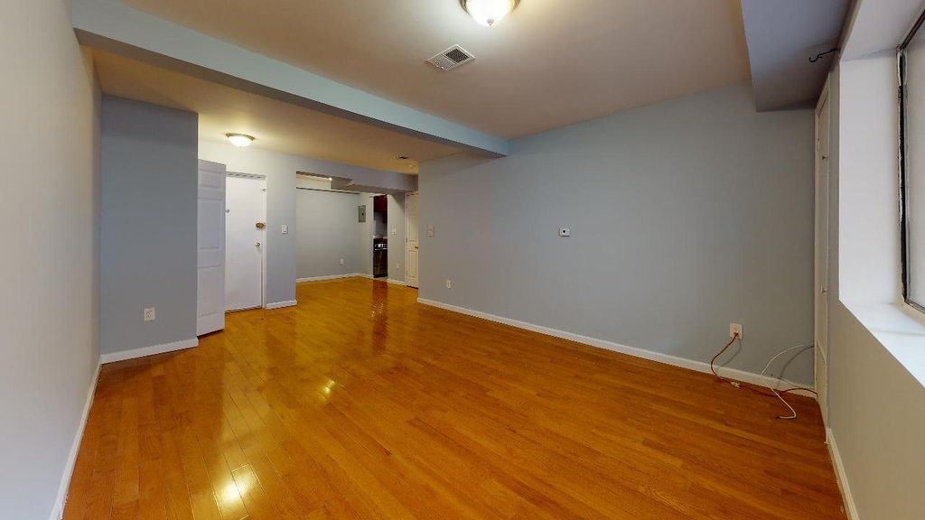 110-19 72nd Road - Photo 1