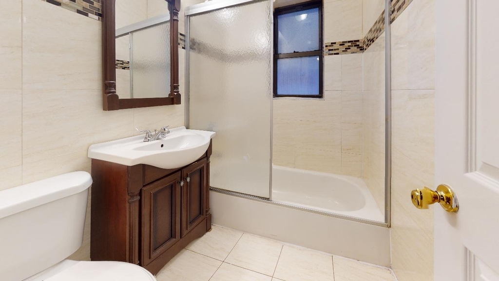 110-19 72nd Road - Photo 12