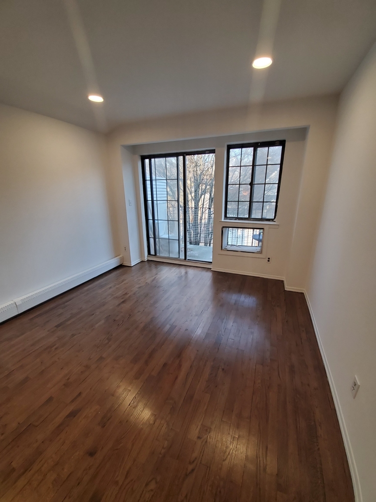 81-18 138th Street - Photo 0