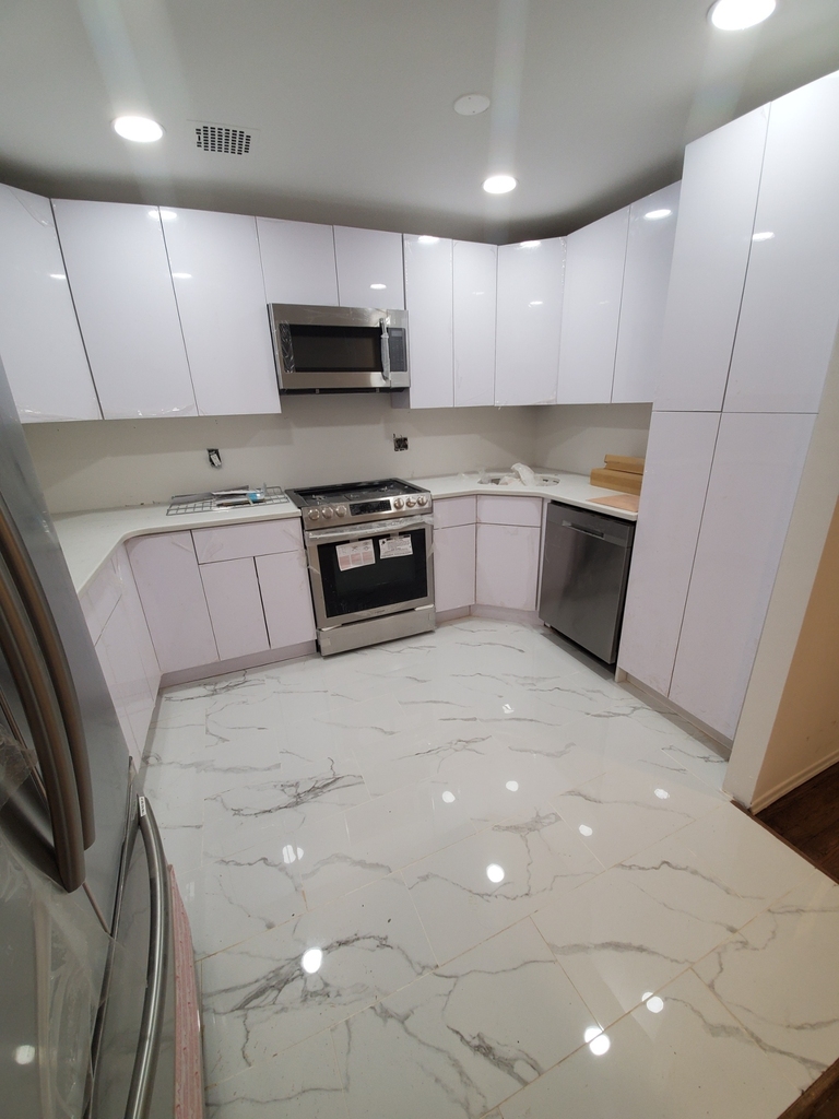81-18 138th Street - Photo 5