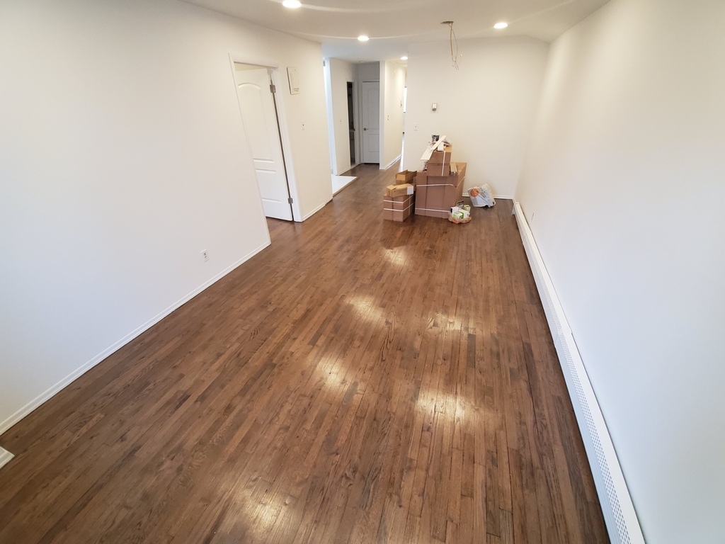 81-18 138th Street - Photo 2