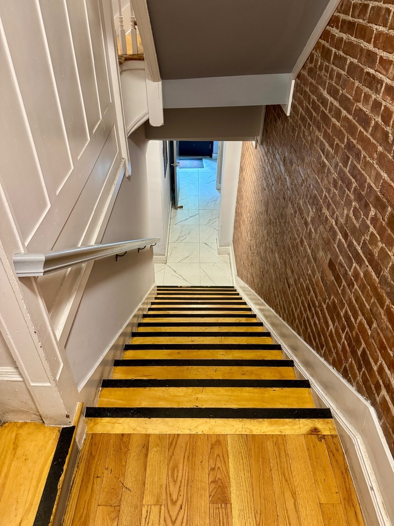 255 West 139th Street - Photo 17