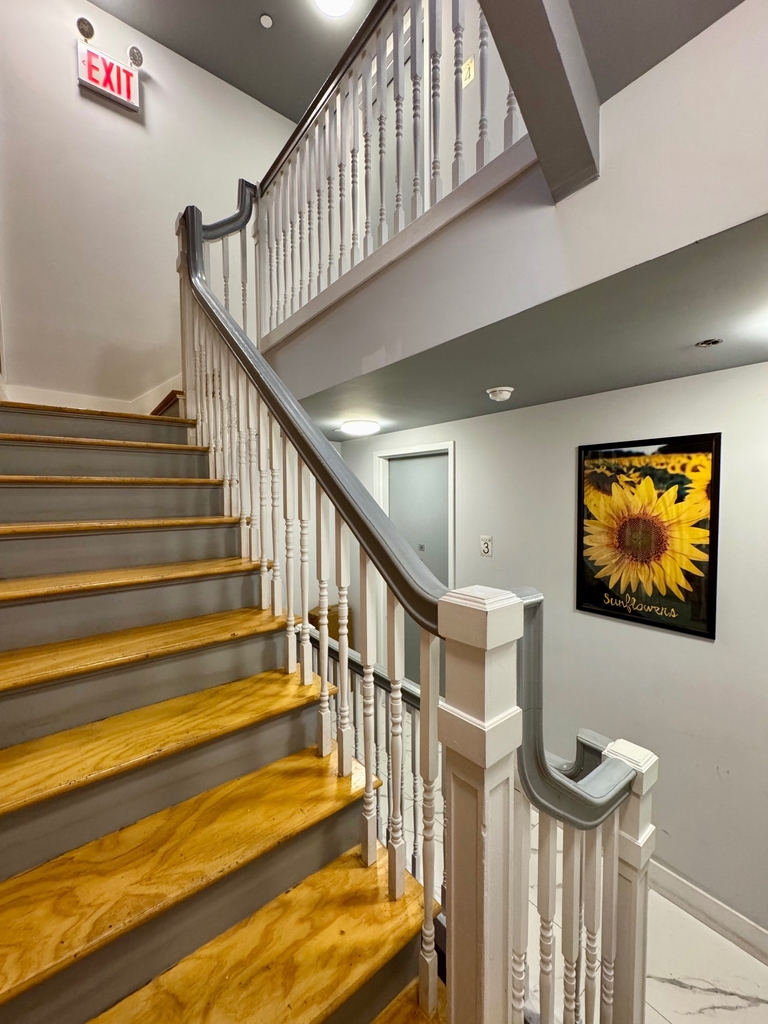 255 West 139th Street - Photo 16