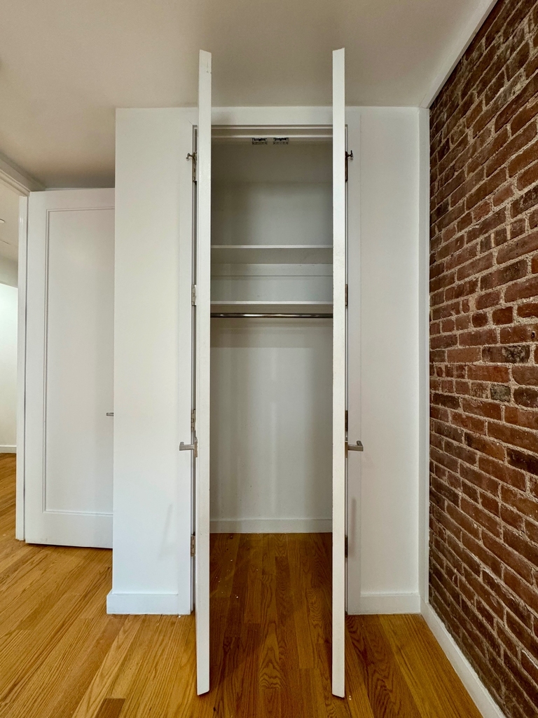 255 West 139th Street - Photo 13
