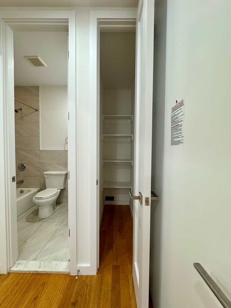 255 West 139th Street - Photo 12