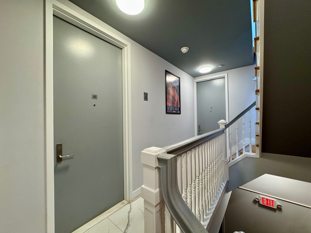 255 West 139th Street - Photo 15