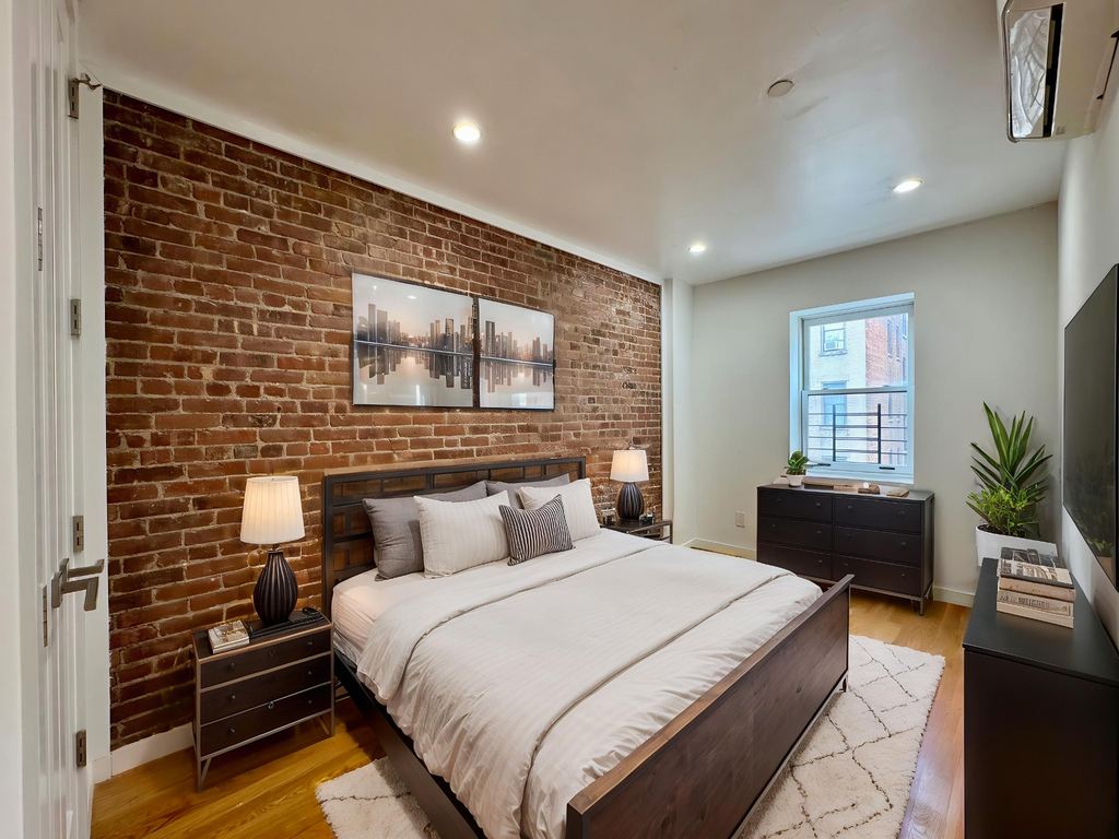 255 West 139th Street - Photo 1