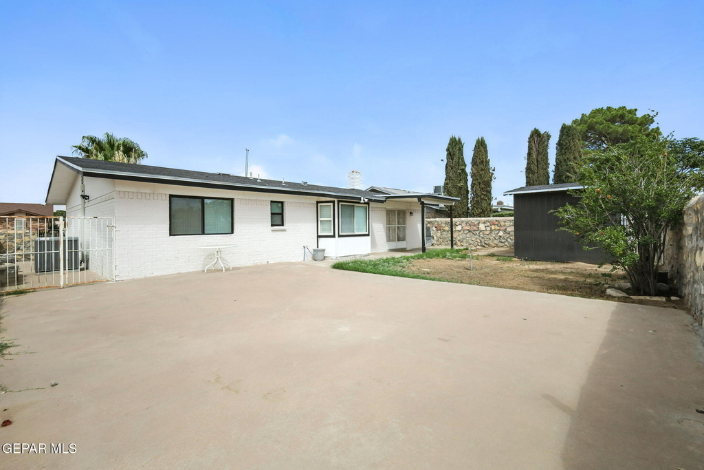 329 Sereno Dr Drive - Photo 17