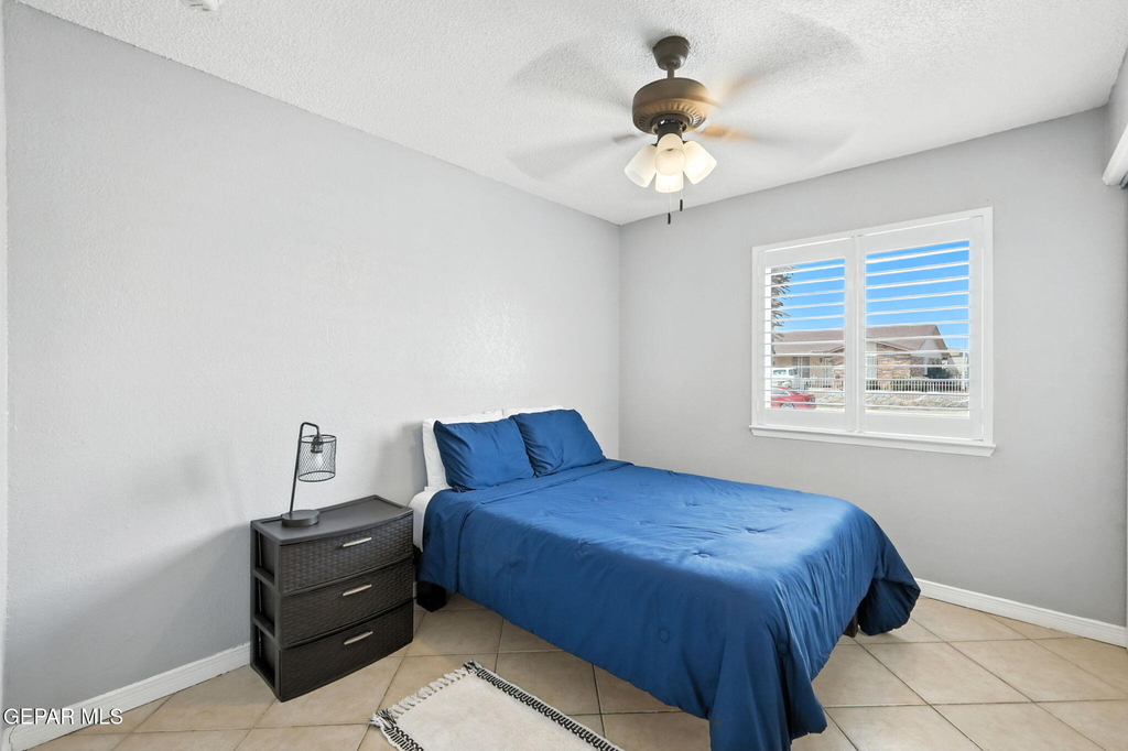 329 Sereno Dr Drive - Photo 11