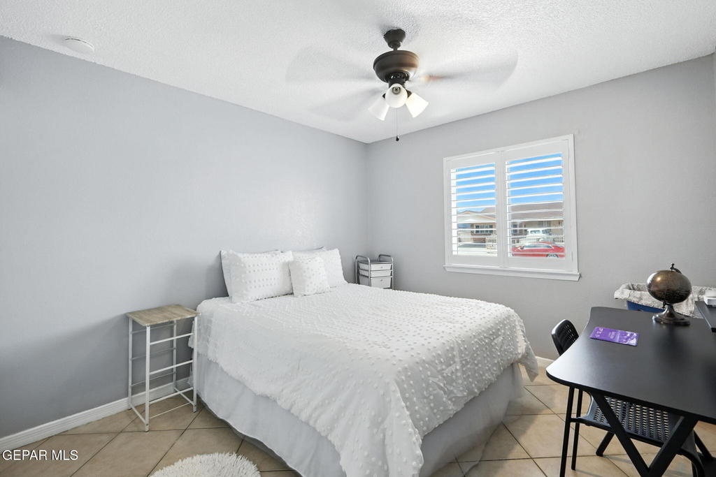 329 Sereno Dr Drive - Photo 13