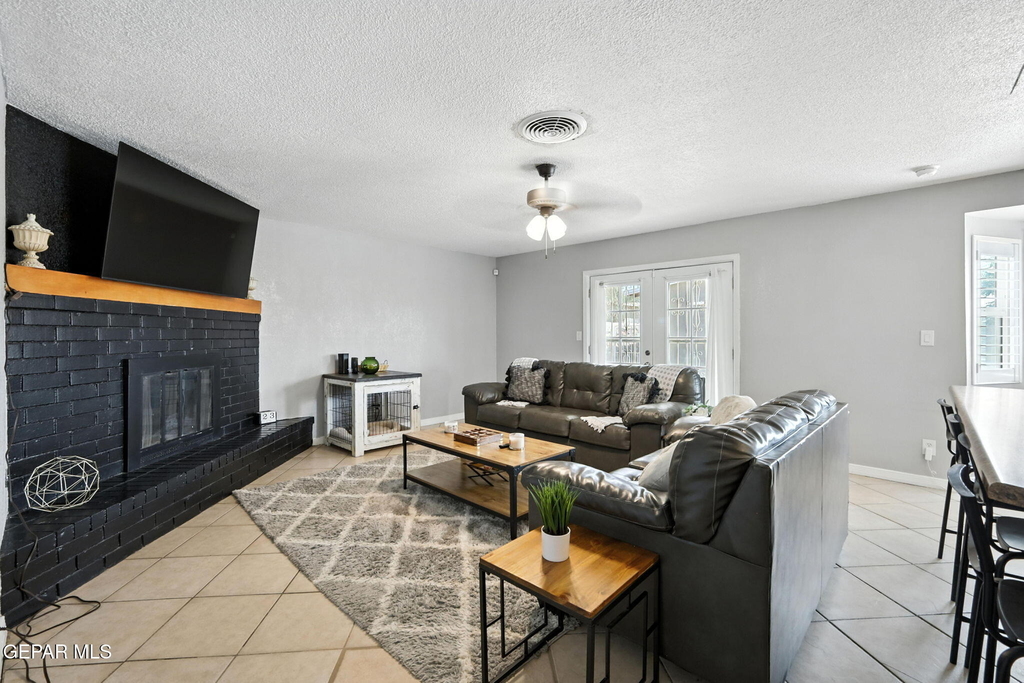 329 Sereno Dr Drive - Photo 4