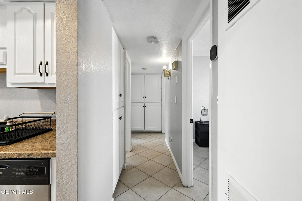 329 Sereno Dr Drive - Photo 10