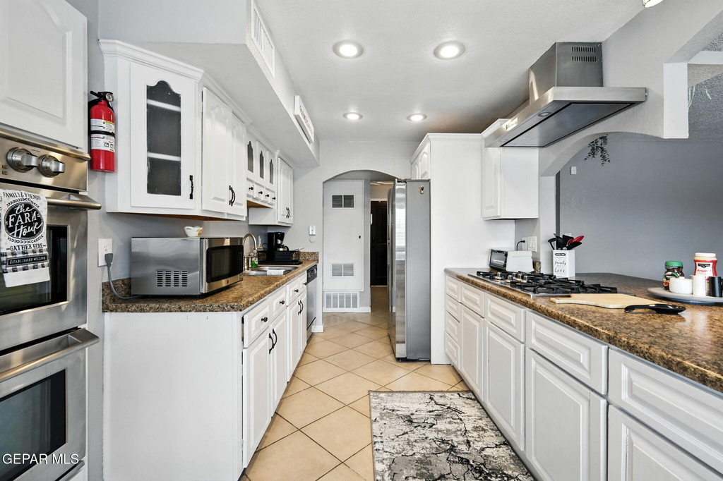 329 Sereno Dr Drive - Photo 9