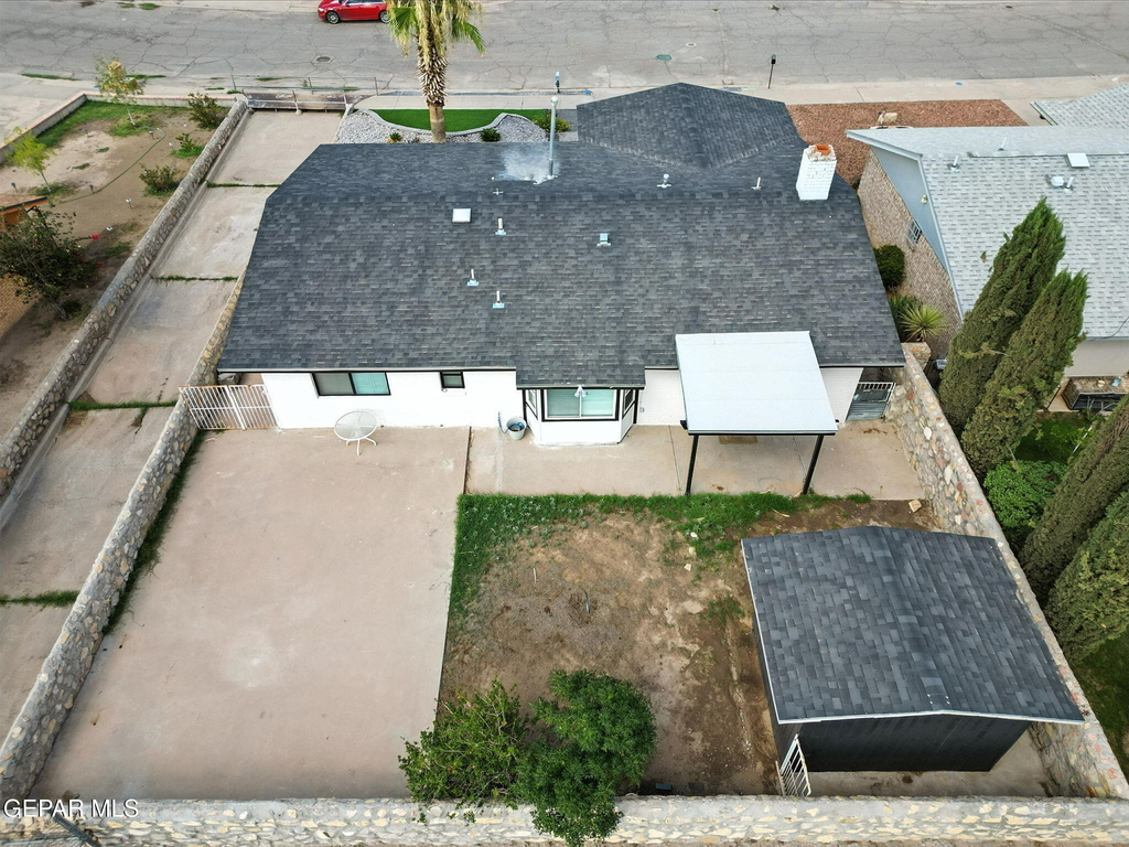 329 Sereno Dr Drive - Photo 2