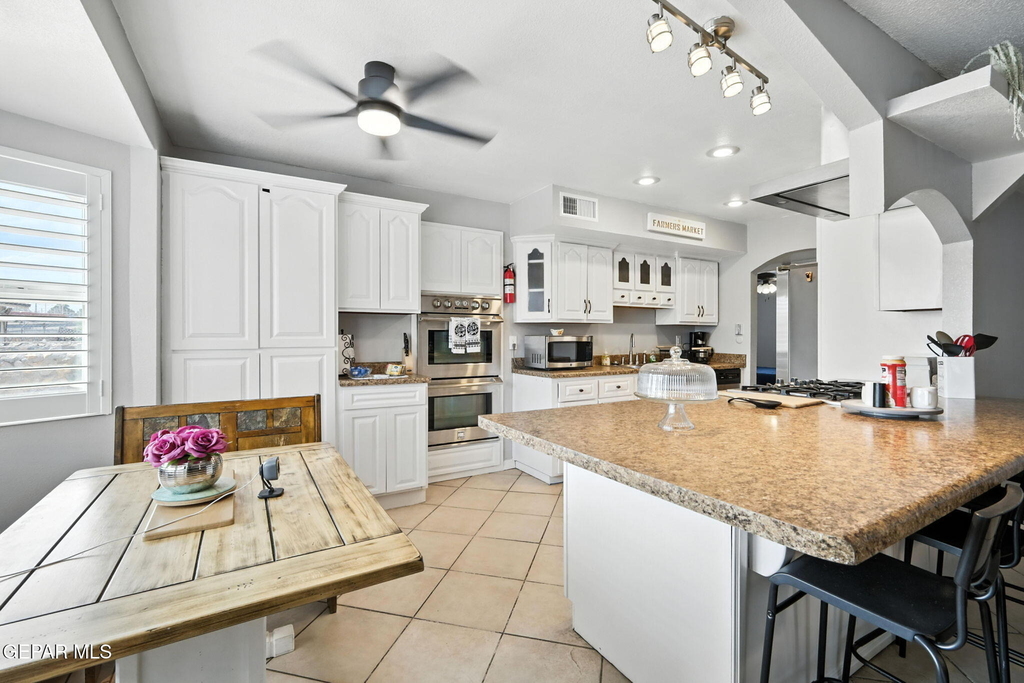 329 Sereno Dr Drive - Photo 6