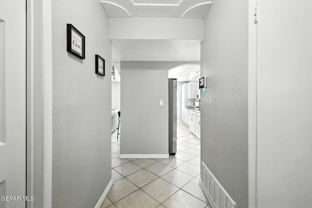 329 Sereno Dr Drive - Photo 3