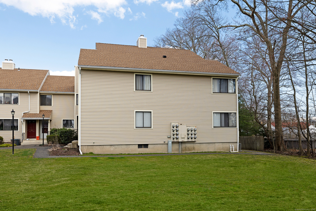39 Lance Circle - Photo 15