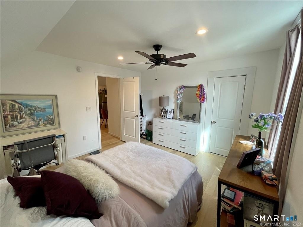 84 Lawrence Street - Photo 10