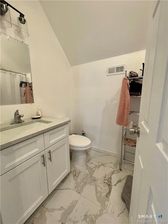 84 Lawrence Street - Photo 11