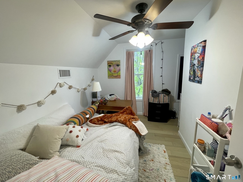 84 Lawrence Street - Photo 7