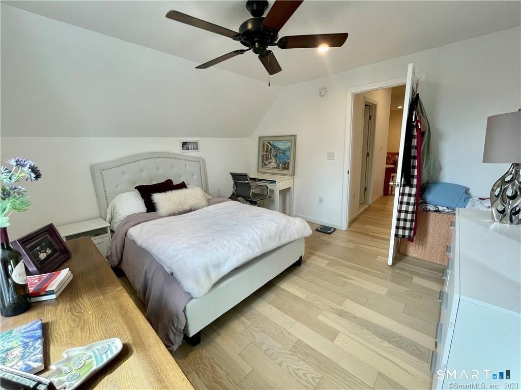 84 Lawrence Street - Photo 8
