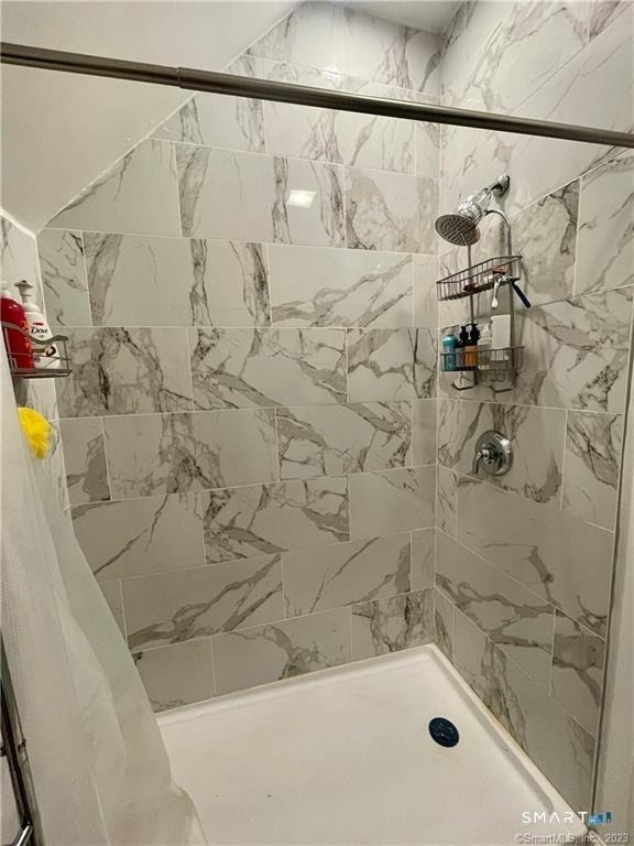 84 Lawrence Street - Photo 12
