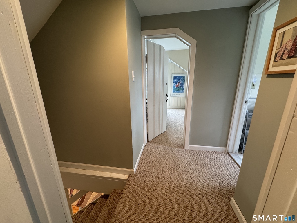 42 Parkway - Photo 14