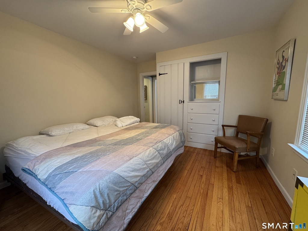 42 Parkway - Photo 7