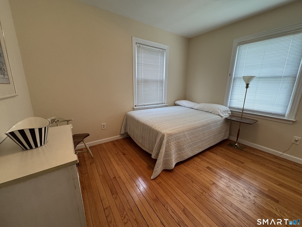42 Parkway - Photo 10