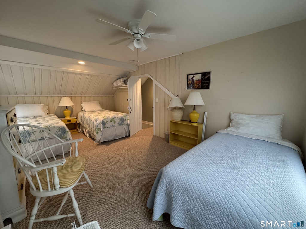 42 Parkway - Photo 13