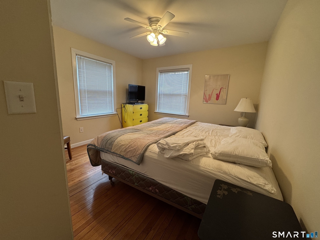 42 Parkway - Photo 8