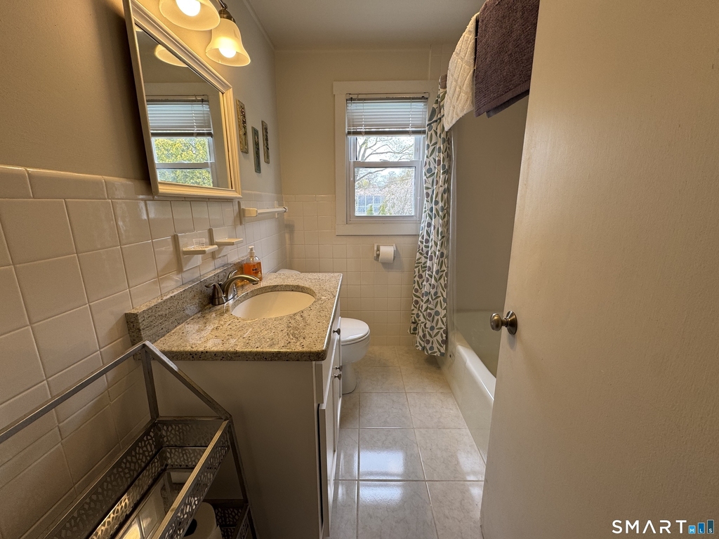 42 Parkway - Photo 15