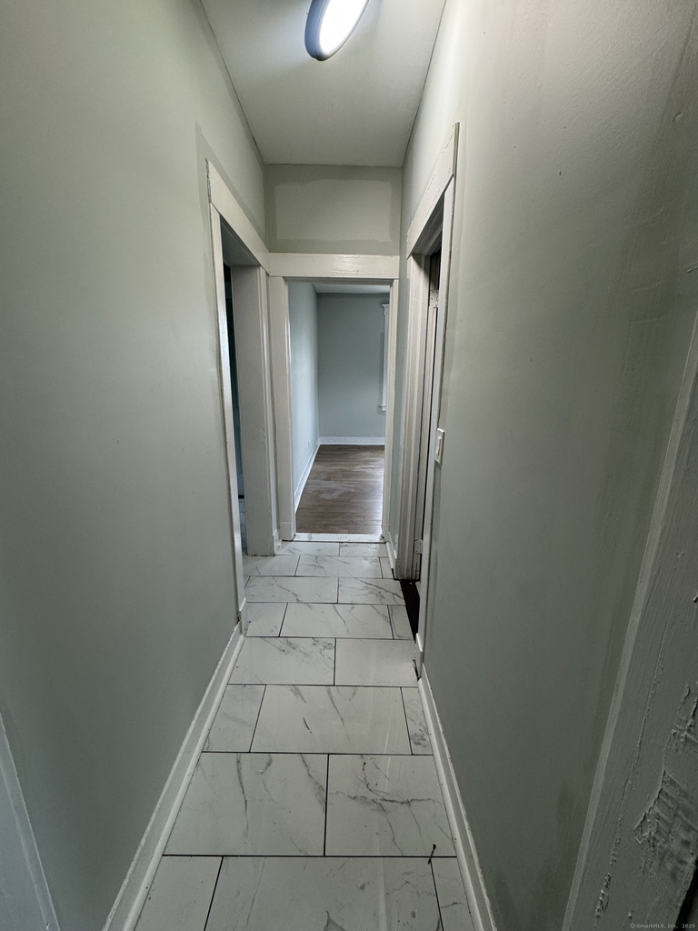 648 Ferry Street - Photo 4