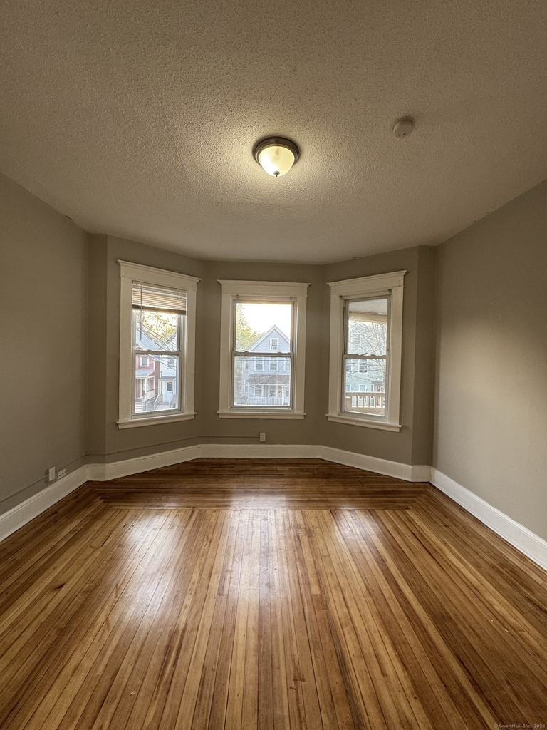119 Carmel Street - Photo 6