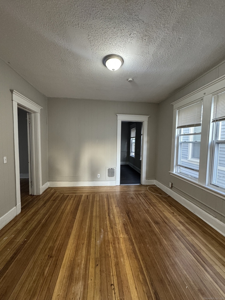 119 Carmel Street - Photo 5