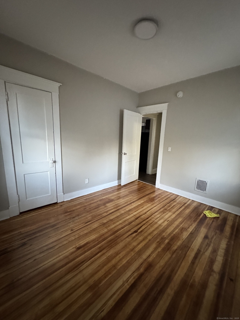 119 Carmel Street - Photo 9
