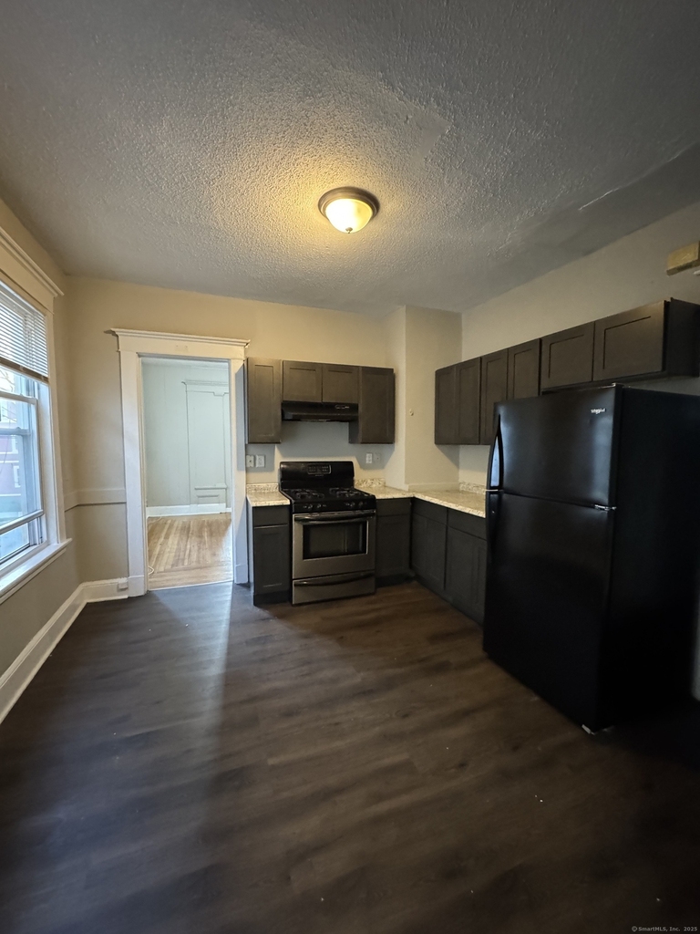 119 Carmel Street - Photo 3