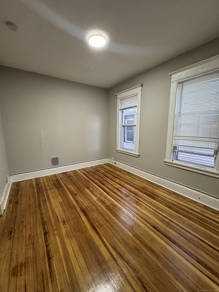 119 Carmel Street - Photo 8