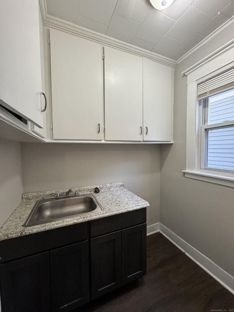 119 Carmel Street - Photo 2