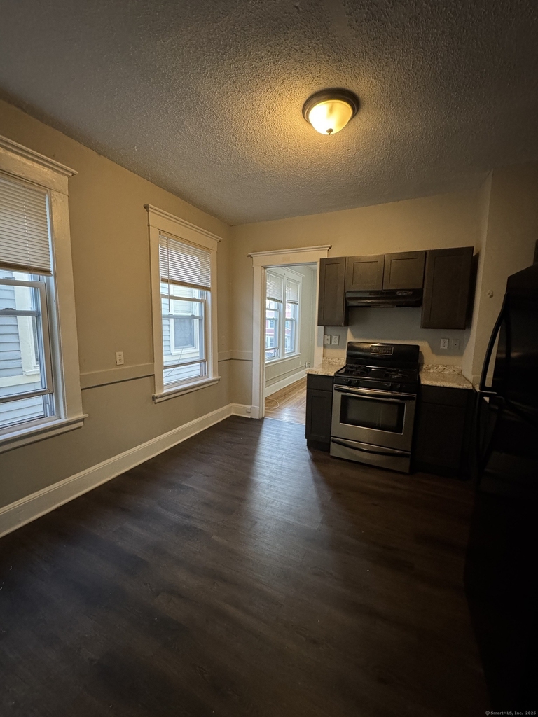 119 Carmel Street - Photo 1