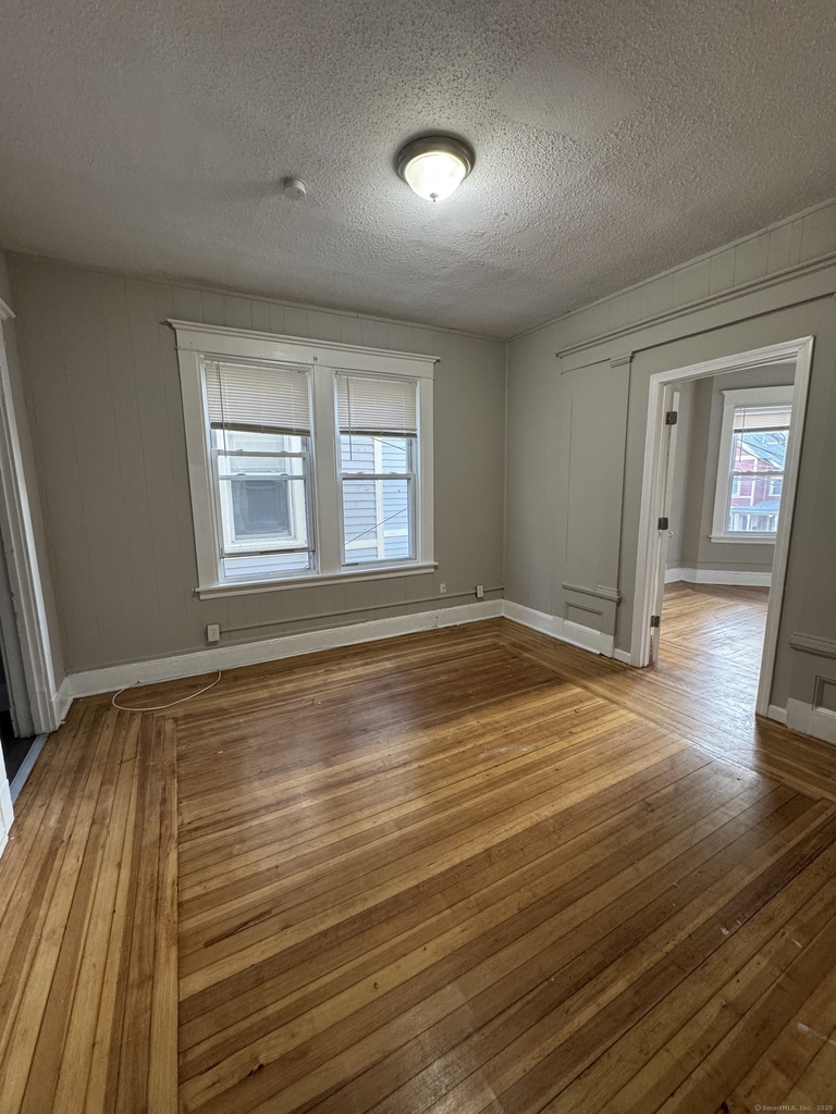 119 Carmel Street - Photo 7