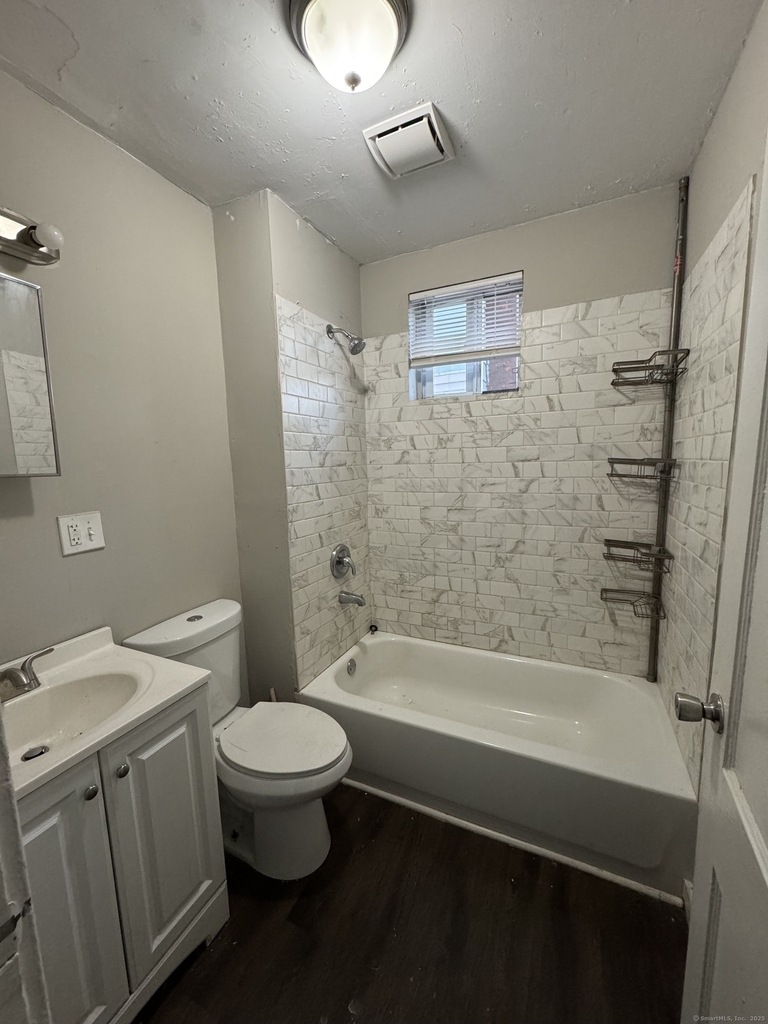 119 Carmel Street - Photo 4