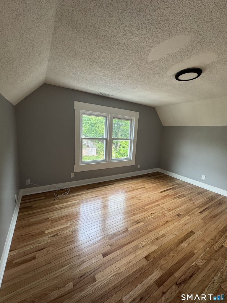 232 View Street - Photo 5